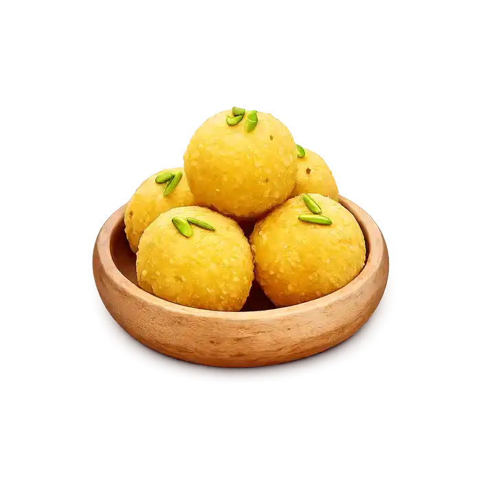 Mithai Daan