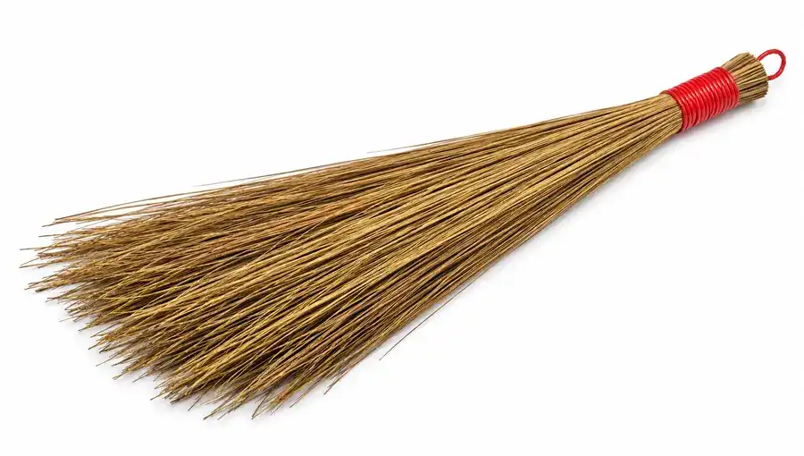 Jhadu Chadhawa