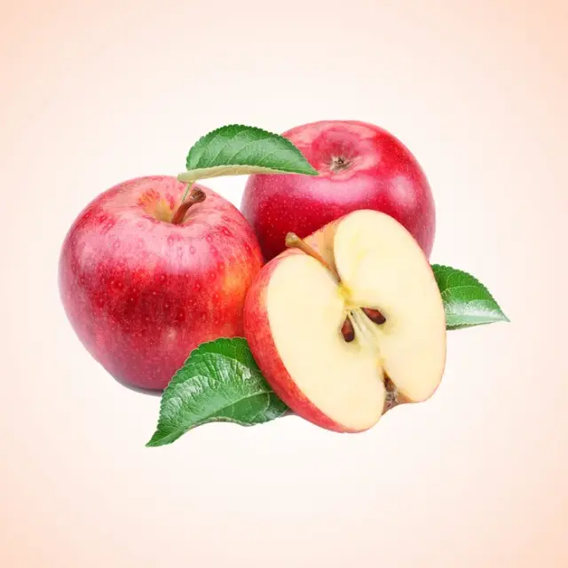 bhet image 4c8b0b52518640ccb035957df8c5ba1e