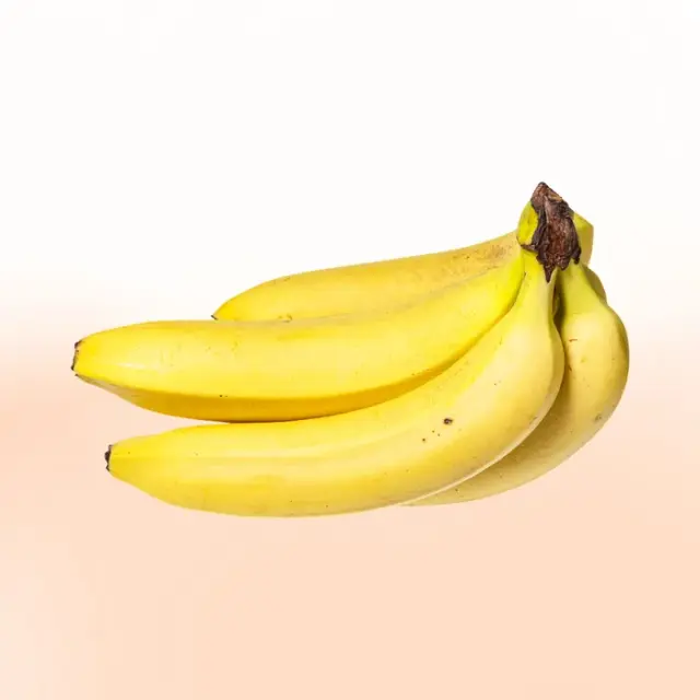 bhet image e9b4f30f9c354191abc3ef292531e364