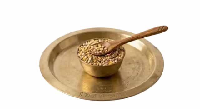 Rin Mukti Dhan Pravah Puja