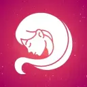 virgo