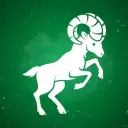 aries