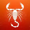scorpio