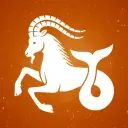 capricorn