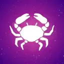 cancer