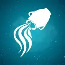 aquarius