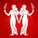 gemini