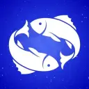 pisces