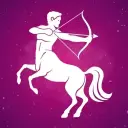 sagittarius