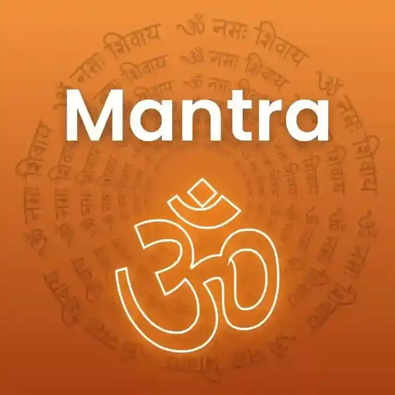 gyan
