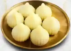 Modaak & Durva Daan