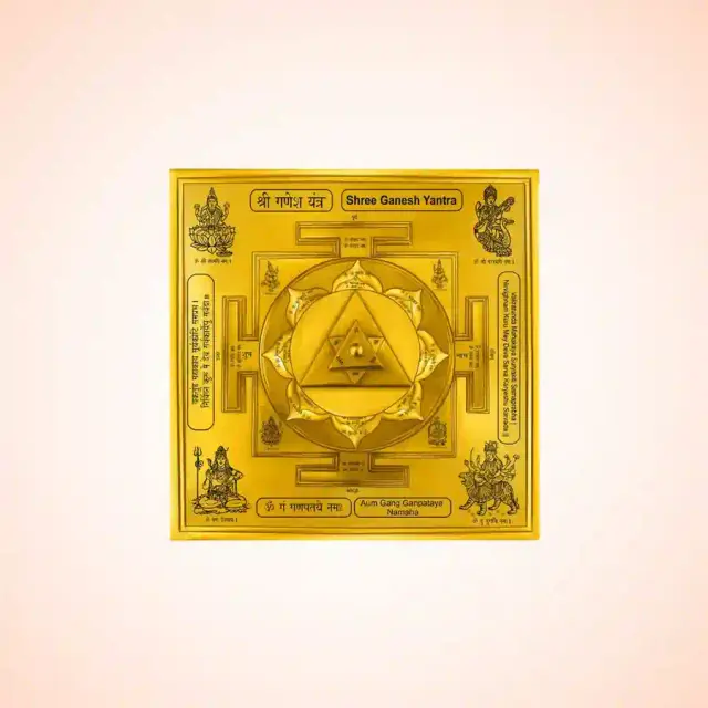 bhet image 5d02171776d64d67800e179d36d0dea8