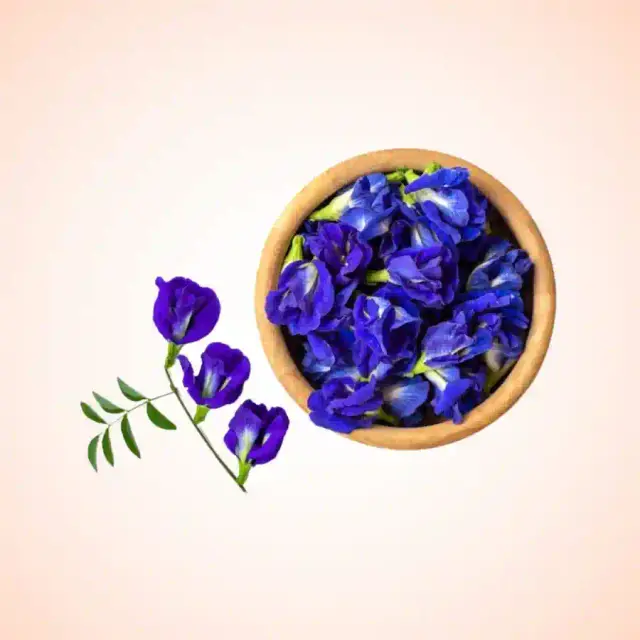 bhet image e0b7e600198d4866bc598dfde3c9cf0a