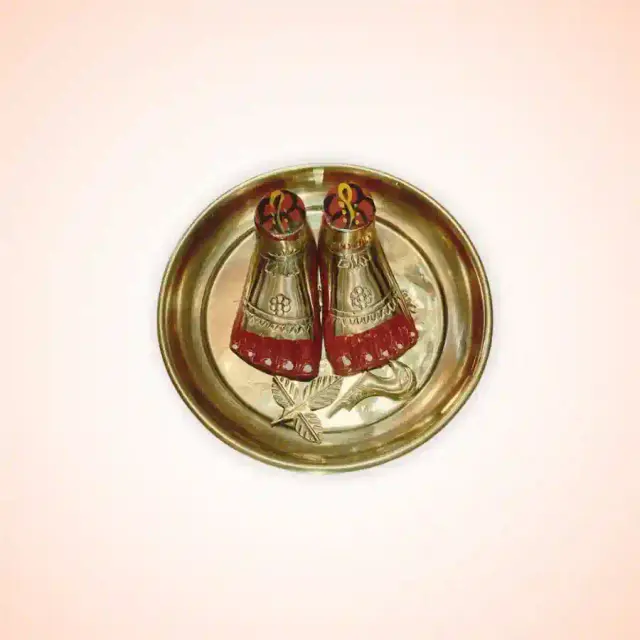 bhet image 4cd0935c4fc345e8bbb936254072e3b3