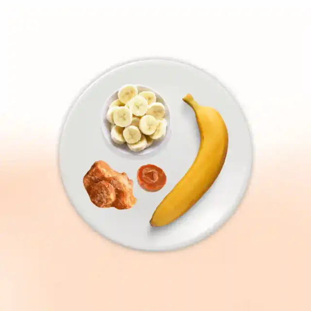 bhet image 62c2eb22aa6842899f5260eb10f46c17