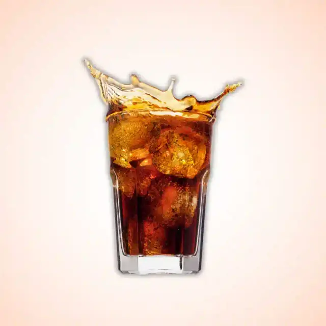 bhet image 6b3a4bcf188e415281882c5a8253c782