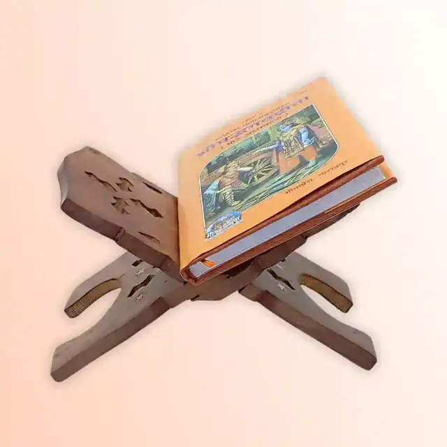 bhet image 37055cac2f24407d8fdf1ef16271e796