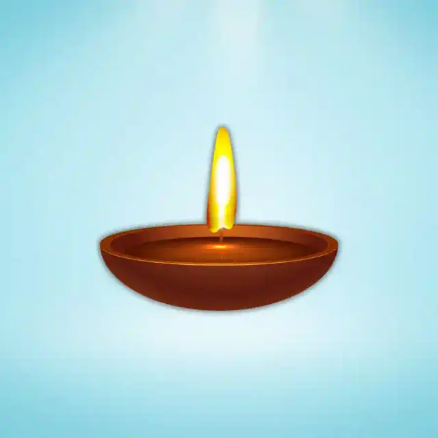 bhet image b3ab2471f6964824afdef1893cbb9cab