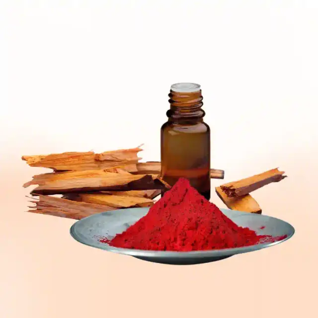 bhet image 9fd5aa27a25649dcae630ed58fe5bbae