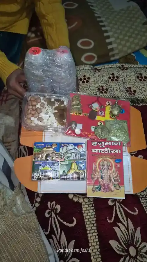 bhet image cc92979549a844a1ace3b57ec56a9450