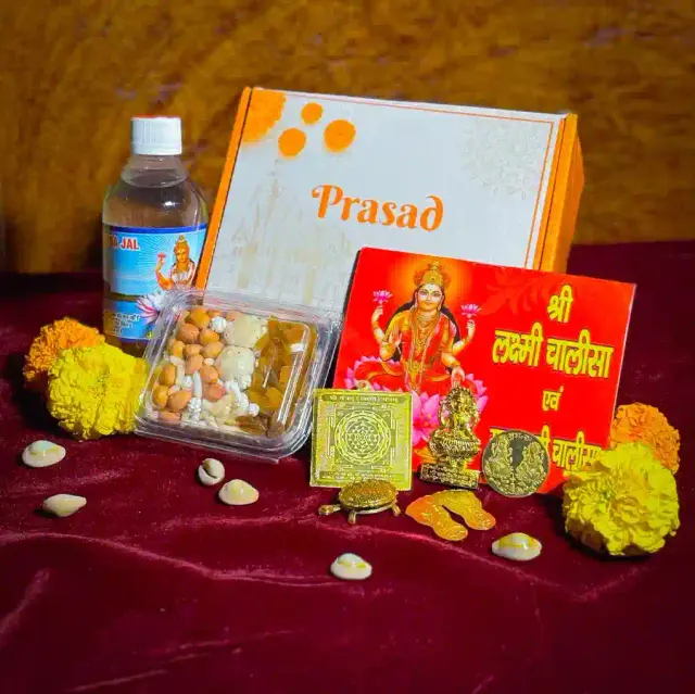 bhet image ba86f8cba6b147b8a5f3e8c3914f770b