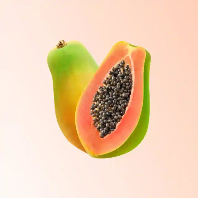 bhet image af13a9a9544c401e9576d3cc8ace57af