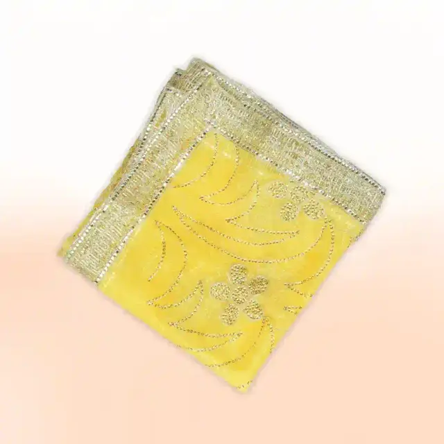 bhet image 85cd9e863ef049778b4bfaa95f2a4aaa