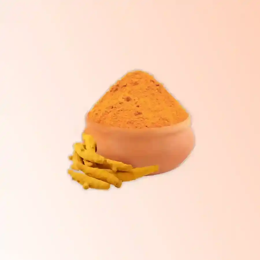 Slider sub event image