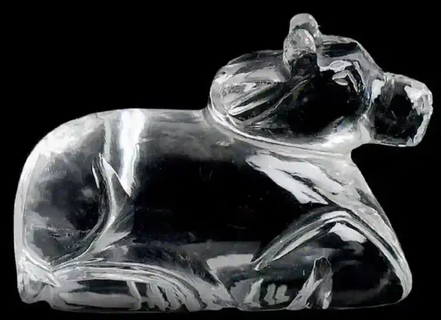 bhet image 07d286c7befd4eacba9bd0e1997acaee