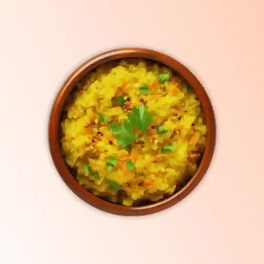 Khichdi Daan