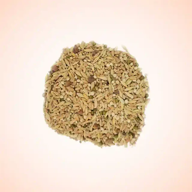 bhet image aec87f4ad7b84d4da665c83f77eb5326