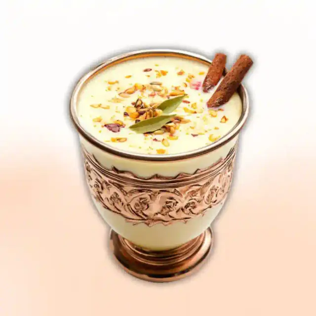 bhet image 795d249dd35448d09077a85b7d8b732c