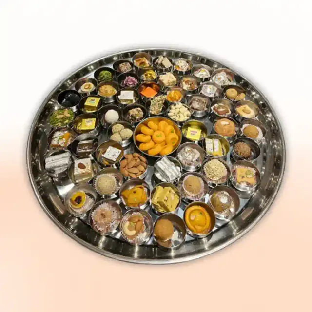 bhet image ddc70e2853bd43f4b737a98131a50465