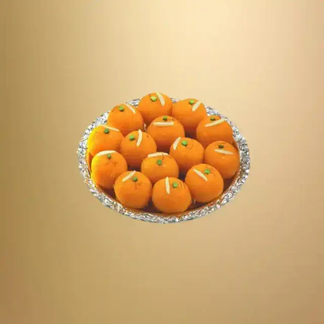 bhet image f748fd639dc64e2abbfecae383f34251