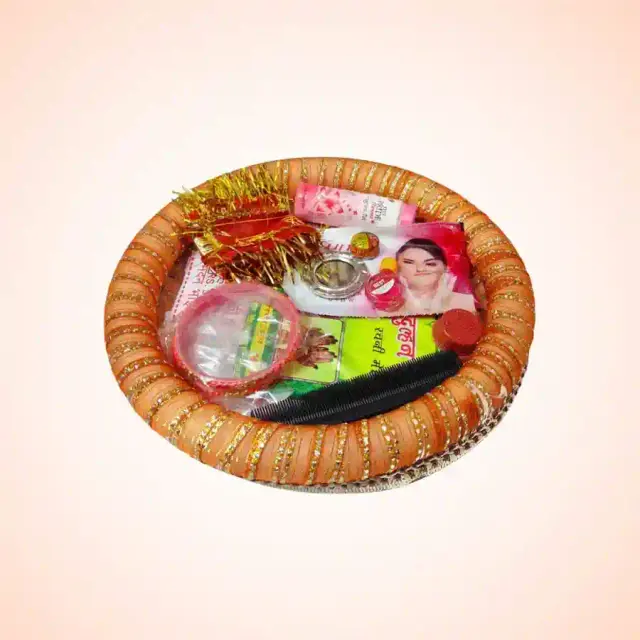 bhet image a16f90291893450185bc98259338752b