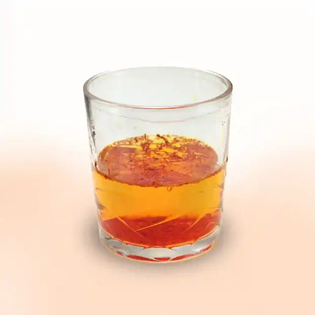 bhet image ca7d38ebc3d84480b966800df3b75063