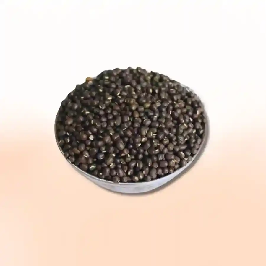 Urad Daan