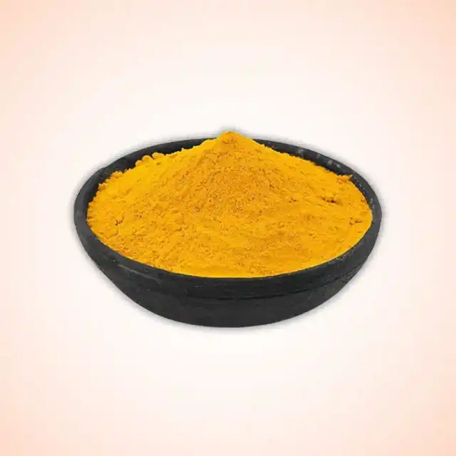 bhet image ef5bd31a6ec74460b2309dc2015d6804