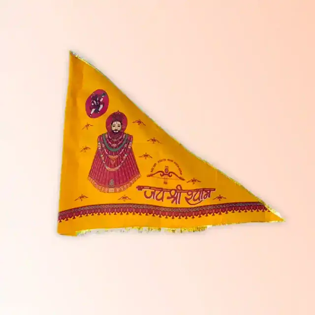 bhet image 86f9492e65a2416d960769b11ce9ad3b