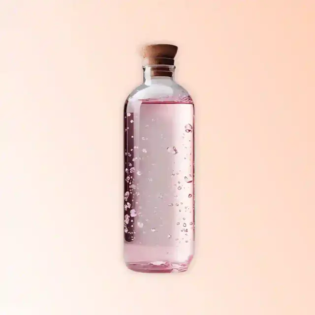 bhet image d7e2ec9c8565419fa0bf6a5585b2a4ba