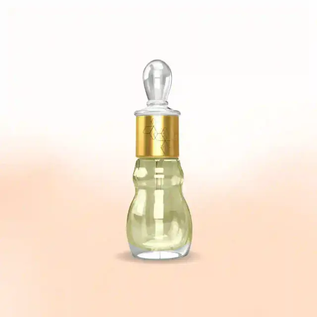 bhet image 45a25546bd464b1492036fe40f50419c