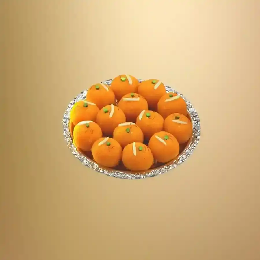 Slider sub event image