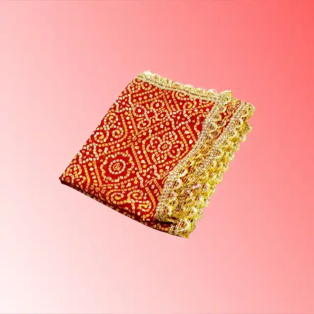 bhet image 67c98d3f3ced40039b33bd339fe7eec1