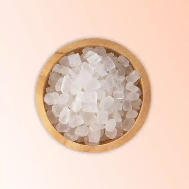 bhet image f7f6493929af4ef78eb80440cbaebf48