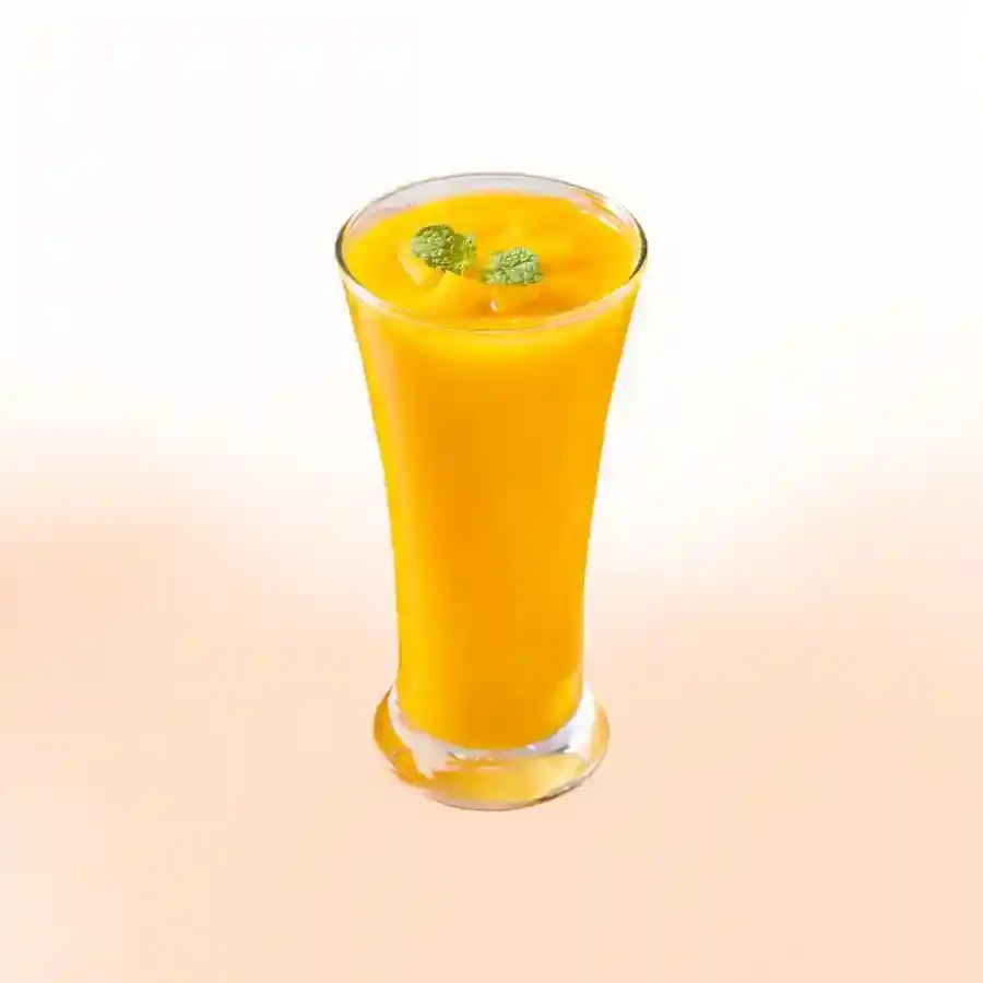 Panakam (Sarbat) Arpan 