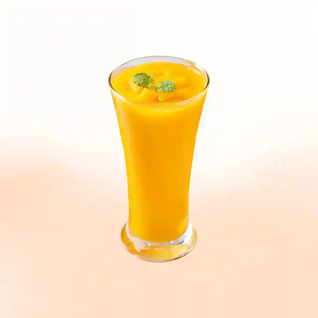 bhet image c54b41289cc845939ce19f4d042f1906