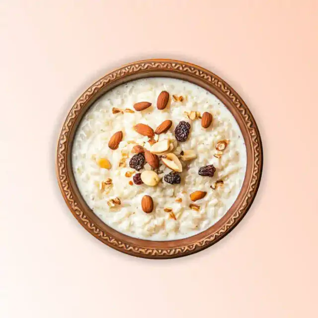 bhet image fef5a2c684c44affb0ab2785b105f2d4