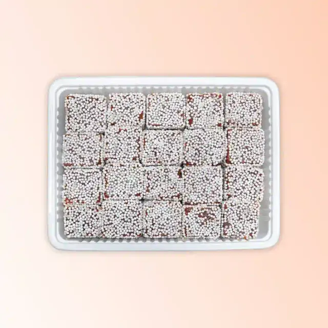 bhet image 7ef992209a054015b2aca41a8b97cafa