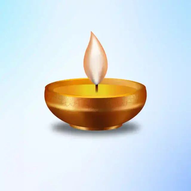 bhet image 2323e2a239b544a69cac966980b1df5b